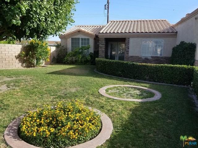 81625 Angela Court - Photo 1