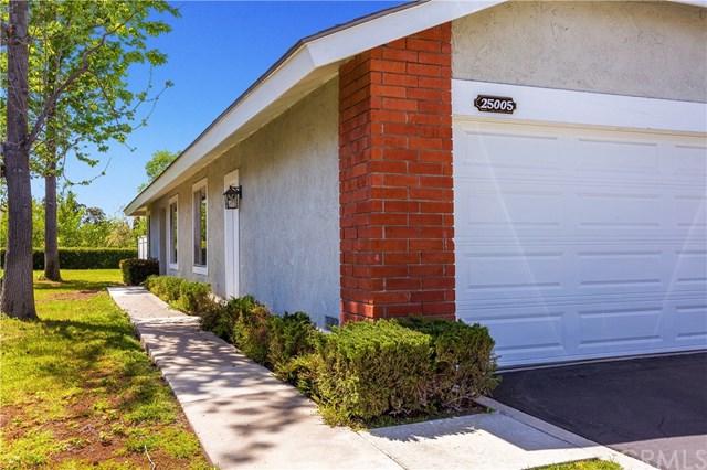25005 Acacia Lane - Photo 1