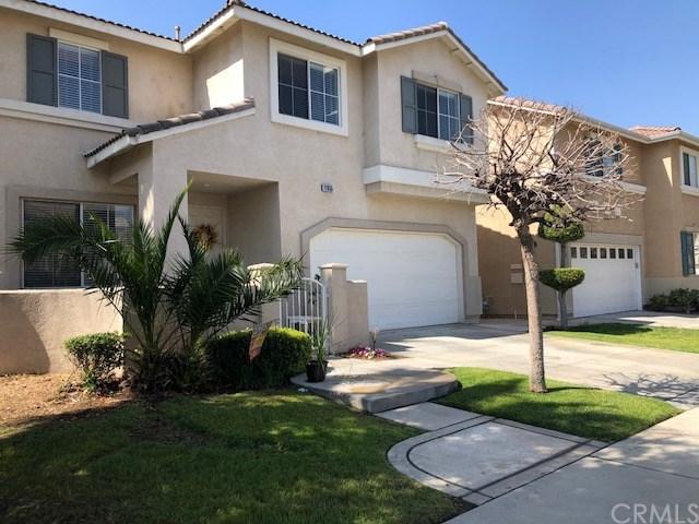 11855 Gage Drive - Photo 1