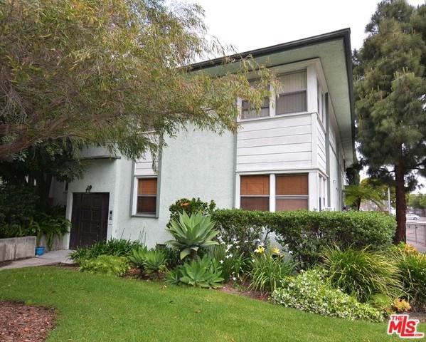 3601 Kalsman Drive - Photo 1