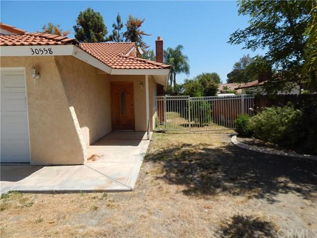 30558 Meadow Lark - Photo 1
