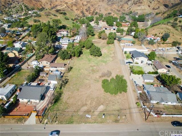 10037 La Tuna Canyon Road - Photo 1