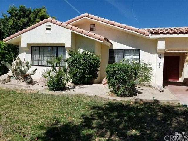 79155 Starlight Lane - Photo 1