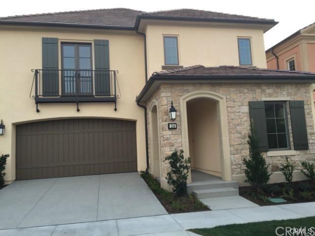 114 Chestnut - Photo 1
