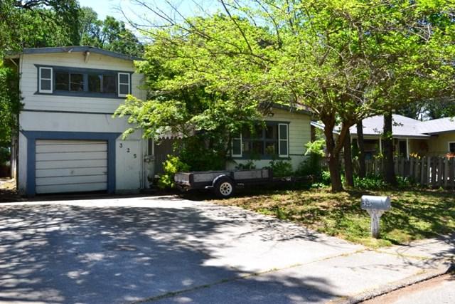 325 Forest Drive - Photo 1