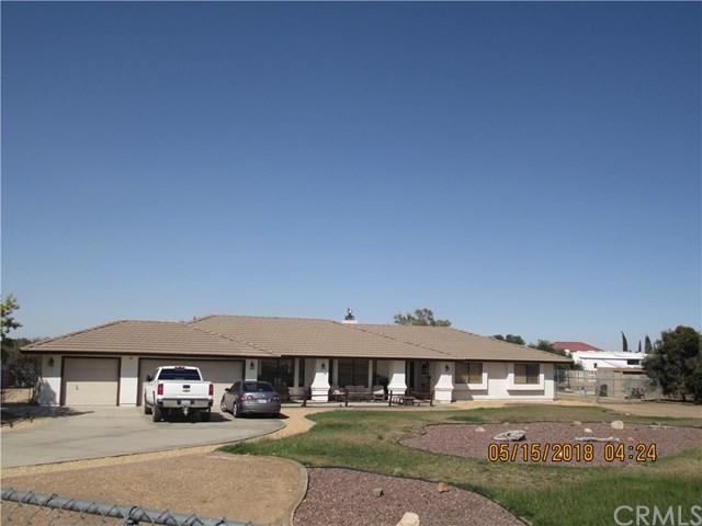 8119 Del Court - Photo 1