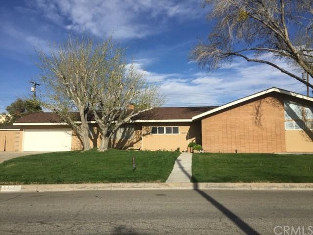 44660 Lowtree Avenue - Photo 1