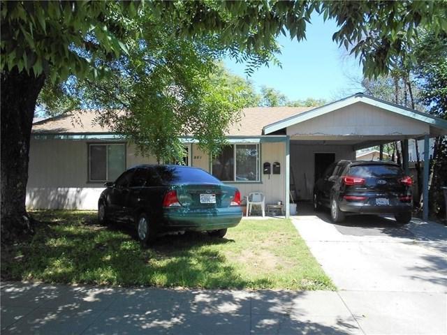 951 19th Street - Photo 1
