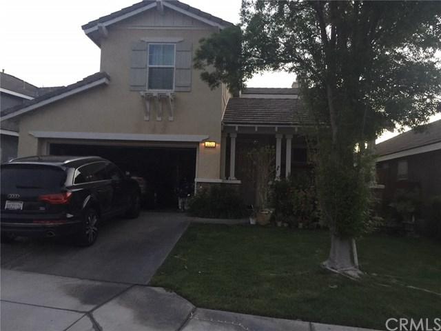 3322 Sherman Avenue - Photo 1