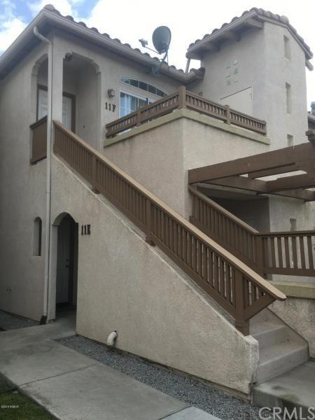 310 Mccoy Lane - Photo 1