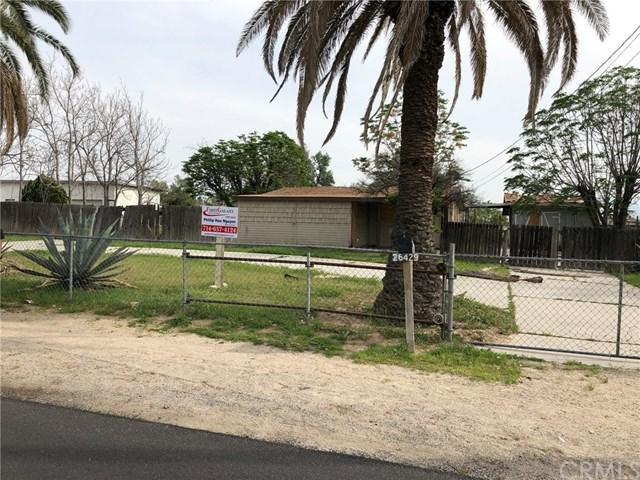 26429 Cypress Street - Photo 1