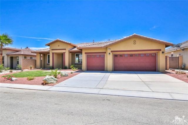 79899 Swansea Avenue - Photo 1