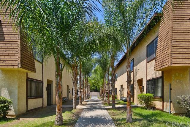 1406--1428 Sepulveda Ave - Photo 1