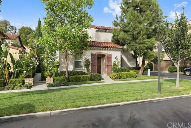 151 Canyoncrest - Photo 1