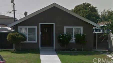 10781 Reagan Street - Photo 1