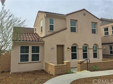 6969 Sandchery Lane - Photo 1