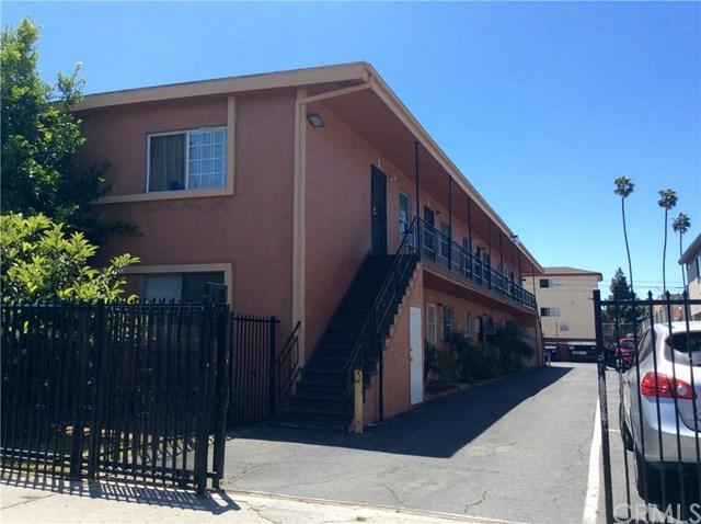 320 Ross Place - Photo 1