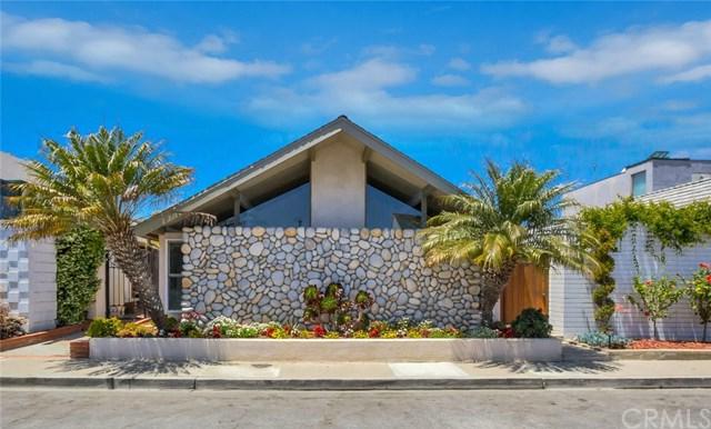 235 62nd Street - Photo 1