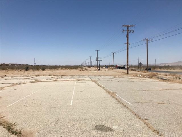 14590 Hwy 395 - Photo 1