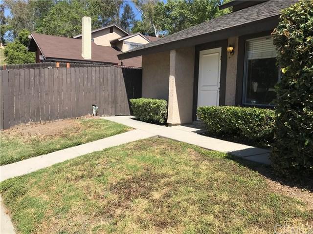 2365-#B Gehrig Street - Photo 1
