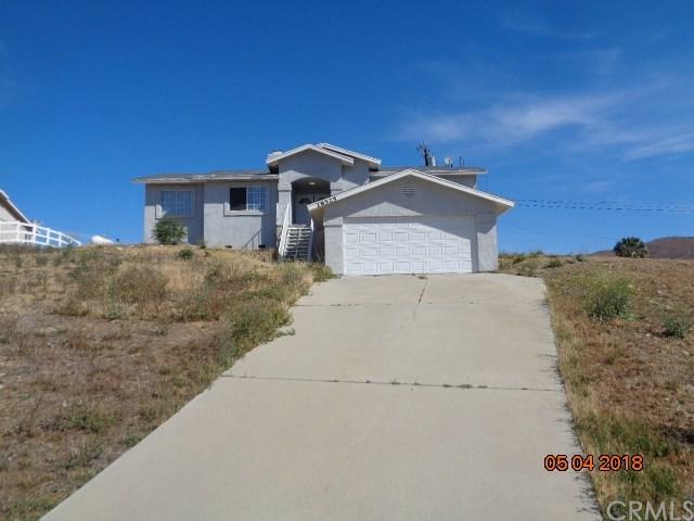 28525 Avenida Estrella - Photo 1
