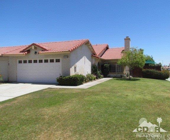 45630 Holly Court - Photo 1