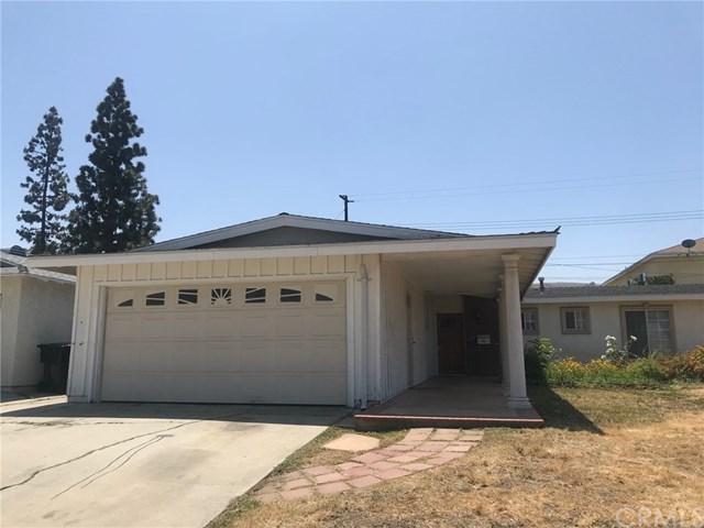 18744 Barroso Street - Photo 1