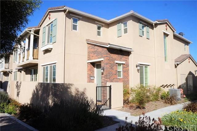 23927 Calle Del Sol Drive - Photo 1
