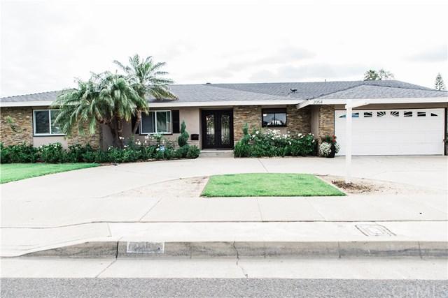 2054 Cambridge Street - Photo 1