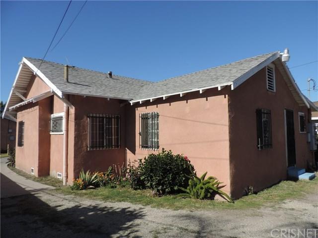 624 80th Street - Photo 1