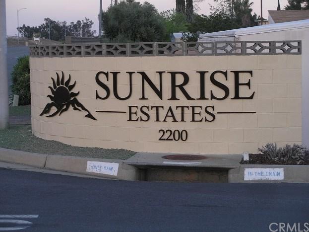 2200 W. Wilson Street - Photo 1