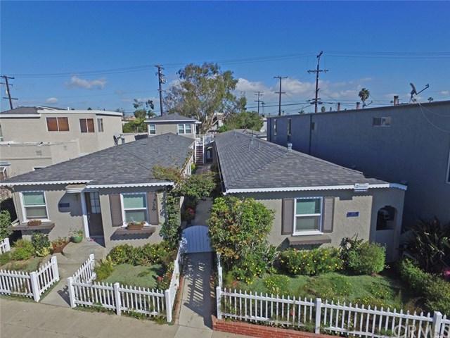 1605 Electric Avenue - Photo 1