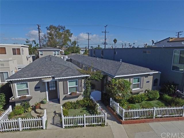1603 Electric Avenue - Photo 1