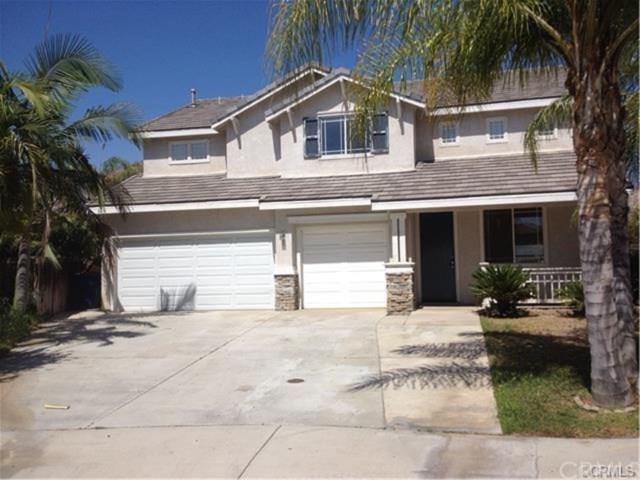 5414 Dalcross Court - Photo 1