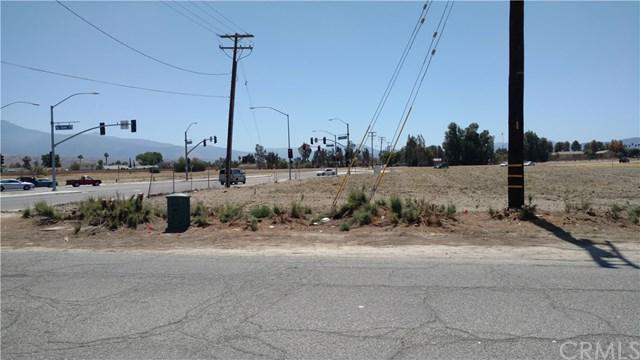 0 State St. Drive - Photo 1