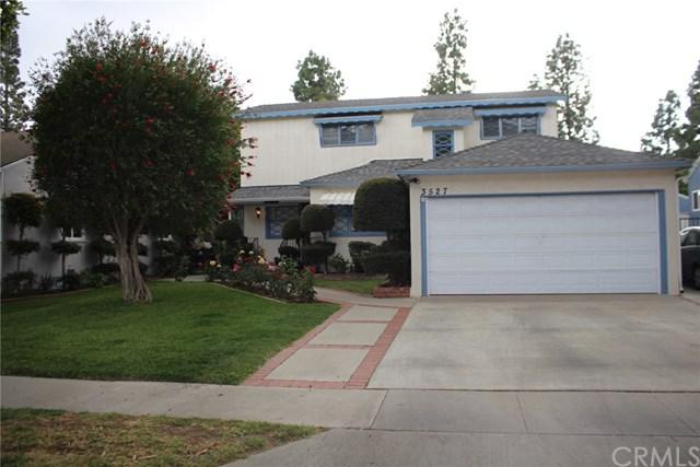 3527 Roxanne Avenue - Photo 1