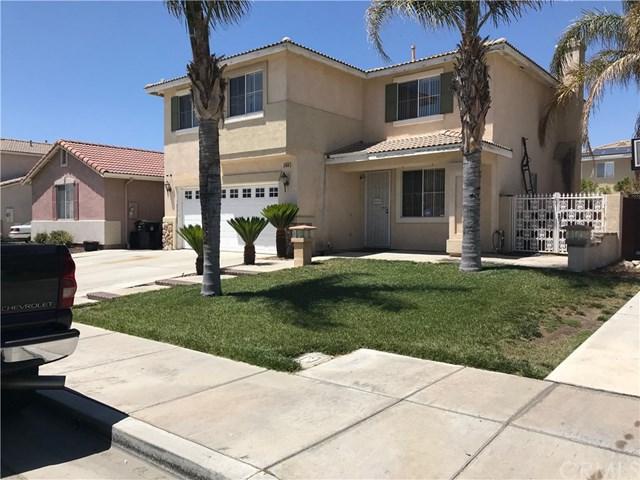 3160 Avon Place - Photo 1