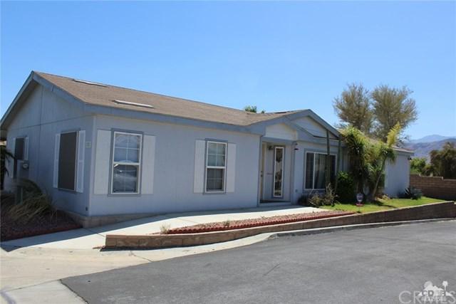 73450 Country Club Drive - Photo 1
