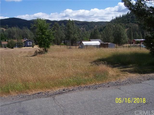 2740 Spring Valley Road - Photo 1