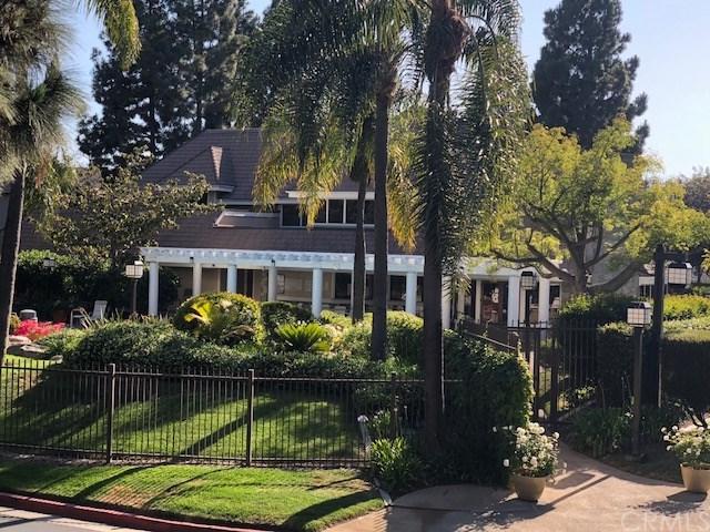 2571 Plaza Del Amo - Photo 1