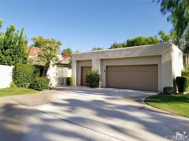 10101 Lakeview Drive - Photo 1