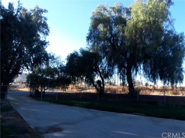 22200 Norma Street - Photo 1