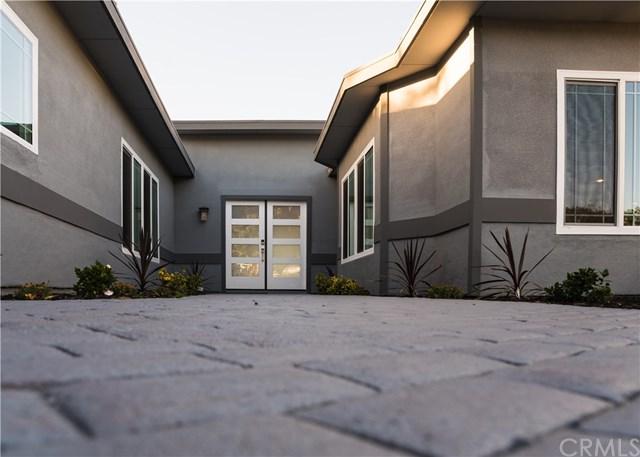 4912 Conejo Road - Photo 1