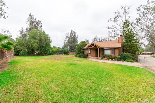 2594 Hillside Avenue - Photo 1