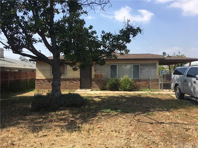 34586 Wildwood Canyon Road - Photo 1