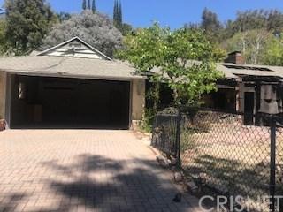 2814 Roscomare Road - Photo 1