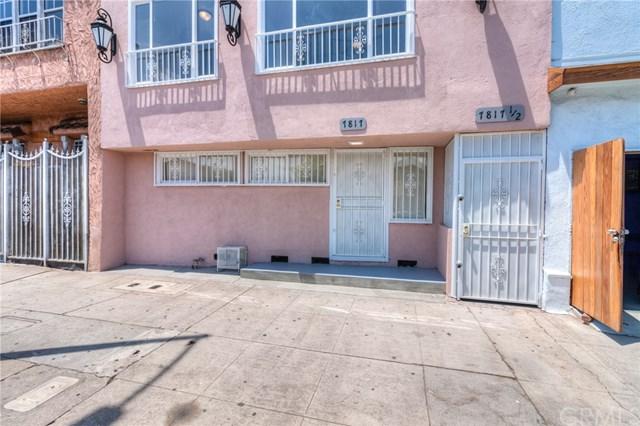 7817 Western Avenue - Photo 1