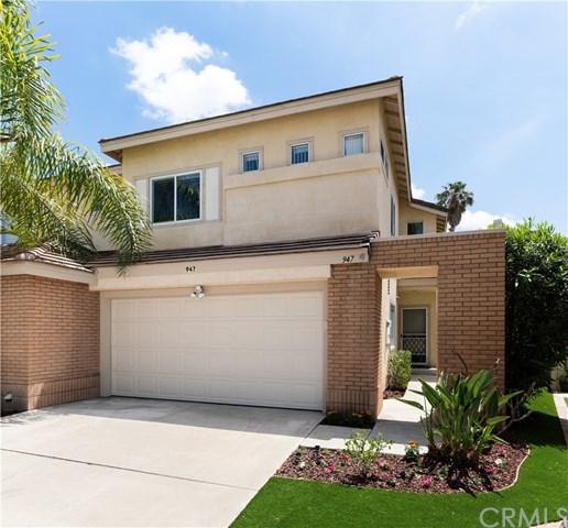 947 Flintridge Way - Photo 1