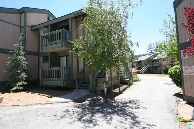 760 Blue Jay Road - Photo 1
