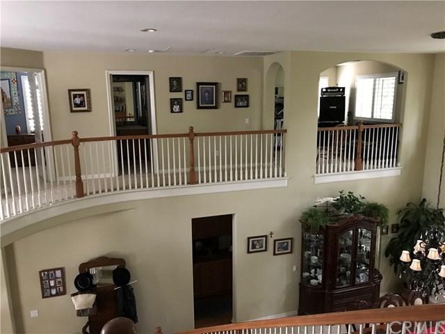 2220 Saratoga Lane - Photo 1